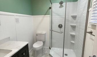 2211 Powderhouse Rd SE, Aiken, SC 29803