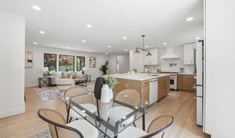 4100 25TH Pl N, Arlington, VA 22207