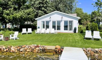 7183 Newcomb Ave NW, Annandale, MN 55302