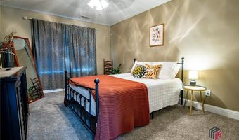 514 Harris Hills Dr, Athens, GA 30607