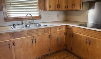 5738 N Highway 45 N, Bethel Springs, TN 38315