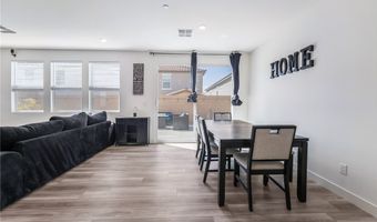 670 Tranquil Bay Ct, Henderson, NV 89002