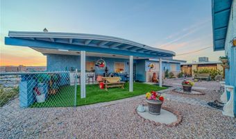 2440 5th St, Bullhead City, AZ 86429