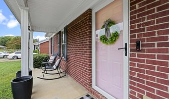 106 Quiet Spring Dr, Bardstown, KY 40004
