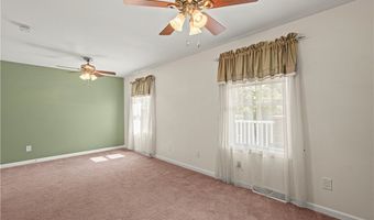 185 Dutch Glory Rd, Amity, PA 15311