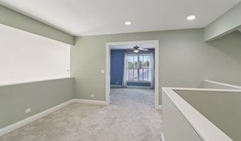 40418 N South Newport Dr, Antioch, IL 60002