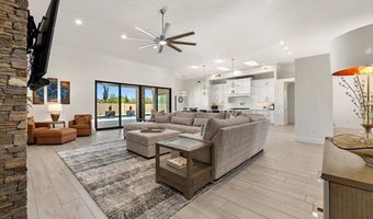 6027 E WILDCAT Dr, Cave Creek, AZ 85331