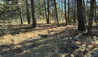 Bunting Drive, Bonanza, OR 97623