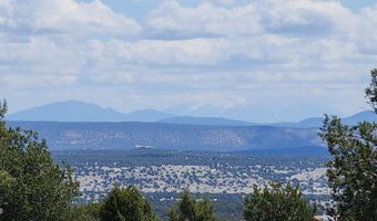 12 B Juniperwood Rnch, Ash Fork, AZ 86320