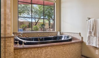 35444 N 48TH St, Cave Creek, AZ 85331