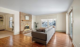 8720 COWPOKE Rd, Cheyenne, WY 82009