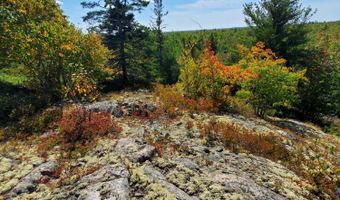 W McMann & Porcupine Hill Road lot 3, Addison, ME 04606