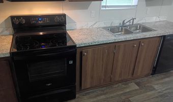 271 Lebanon Rd, Barnwell, SC 29812