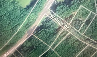 WALNUT Drive, Aquasco, MD 20608