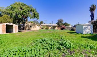 8941 Switzer Dr, Spring Valley, CA 91977