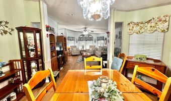 2692 NE Hwy 70 59, Arcadia, FL 34266