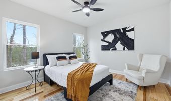 1034 GREENVIEW, Basye, VA 22810