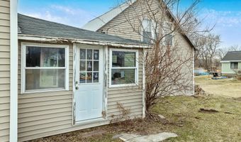 2561 US Route 2 S, Alburgh, VT 05440