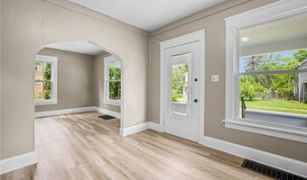 146 W Harrison St, Alliance, OH 44601