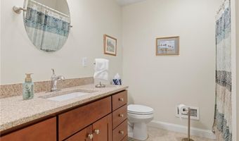 72 Country Meadow Ln, Glocester, RI 02814