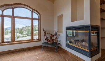 267 Tolman Rd, Clark, WY 82435