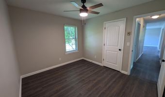 155 Valleyview Dr, Bardstown, KY 40004
