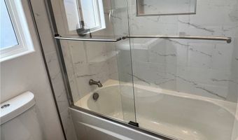 641 W 127th St, Los Angeles, CA 90044