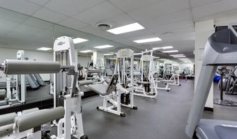 1200 N NASH St 811, Arlington, VA 22209