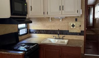 3000 CLARCONA Rd 554, Apopka, FL 32703