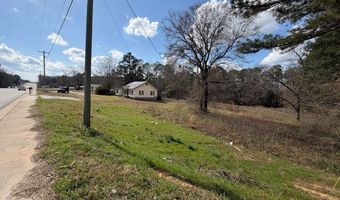 6 Horton Dr, Abbeville, SC 29620