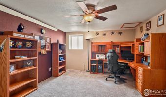 48984 County Road FF, Akron, CO 80720