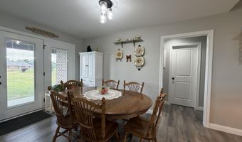 127 Hidden Valley Dr, Bardstown, KY 40004