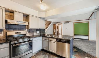 2469 S Xanadu Way A, Aurora, CO 80014