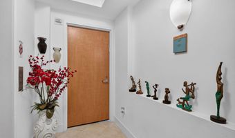 19400 Turnberry Way 921, Aventura, FL 33180