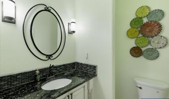 2673 NW Ashley Dr, Albany, OR 97321