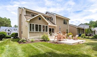 58 HINGHAM Ln, Berlin, MD 21811