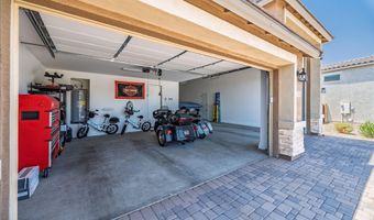 178 S NAPLES Ln, Casa Grande, AZ 85122