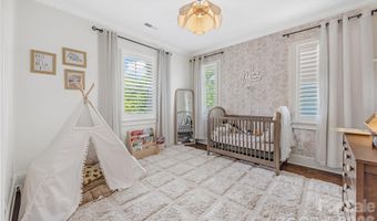 3430 Cosby Pl, Charlotte, NC 28205