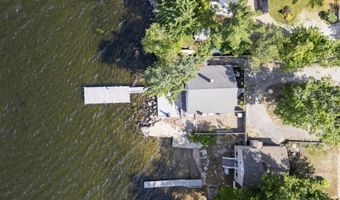 1485 Richville Rd, Standish, ME 04084