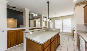403 Orchard Ln, Allen, TX 75002