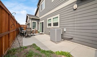 5025 Dragon Fly St, Bozeman, MT 59718