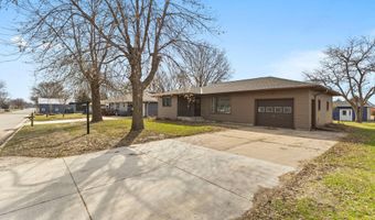816 W Chandler St, Arlington, MN 55307