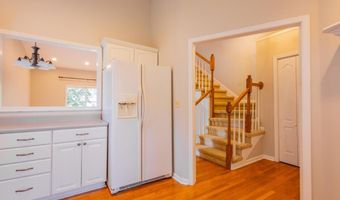 2119 Altamont Dr, Ashland, KY 41101