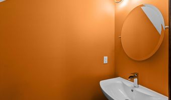 221 Creek View Cir, Martinez, GA 30907