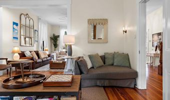 123 CORAL St, Beach Haven, NJ 08008