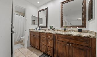 404 Pine Tree Ct 6, Atlantis, FL 33462