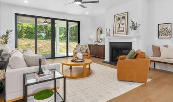 3237 PARK MILLS Rd, Adamstown, MD 21710