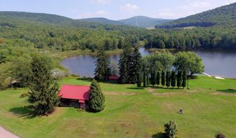 Timberland Drive, Andes, NY 13731