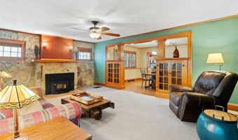 1314 44th St, Des Moines, IA 50311