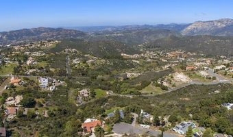 2406 MCDOUGAL Pl, Alpine, CA 91901